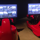 Gran Turismo 6
